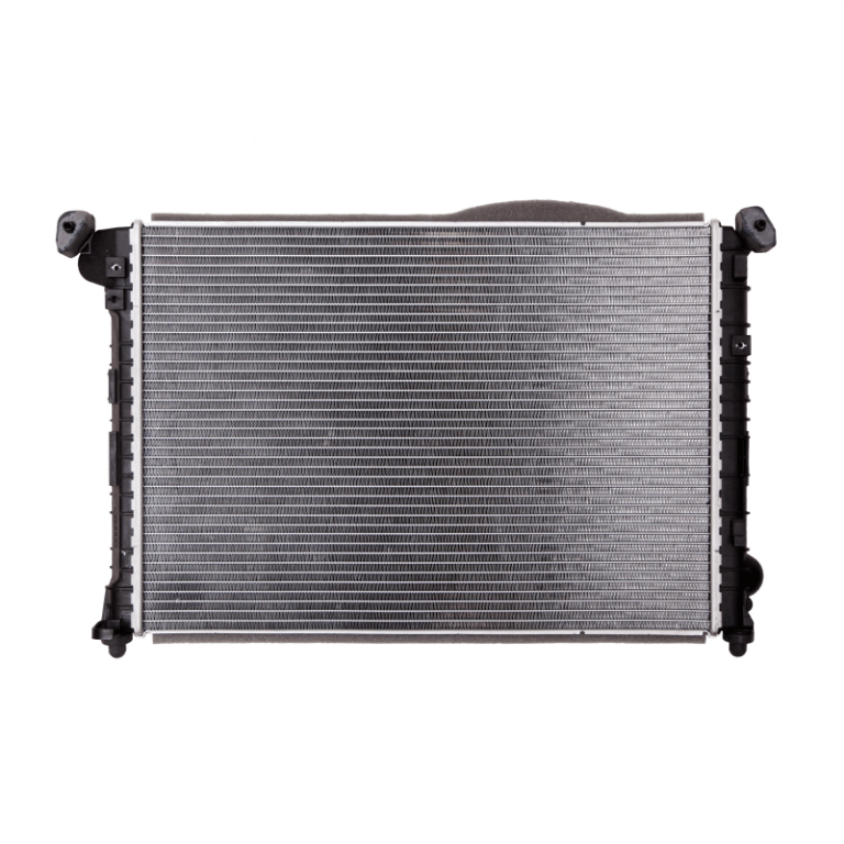 Car Radiator Scrap Scrap Car Cardiff | Best Scrap Price Paid | Car Scrapping Cardiff